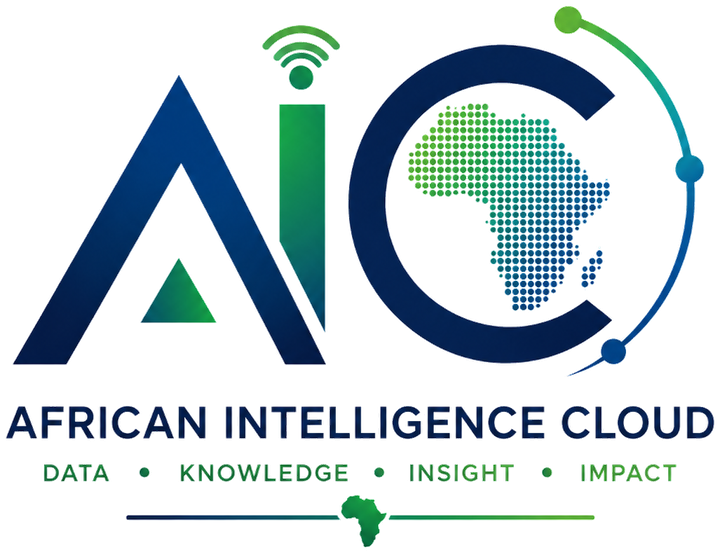 African Intelligence Cloud