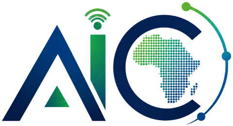African Intelligence Cloud